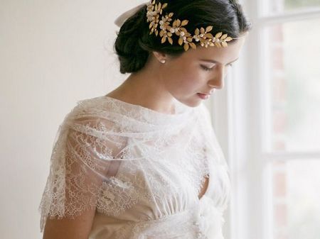 點(diǎn)擊圖片進(jìn)入下一頁 點(diǎn)擊圖片進(jìn)入下一頁