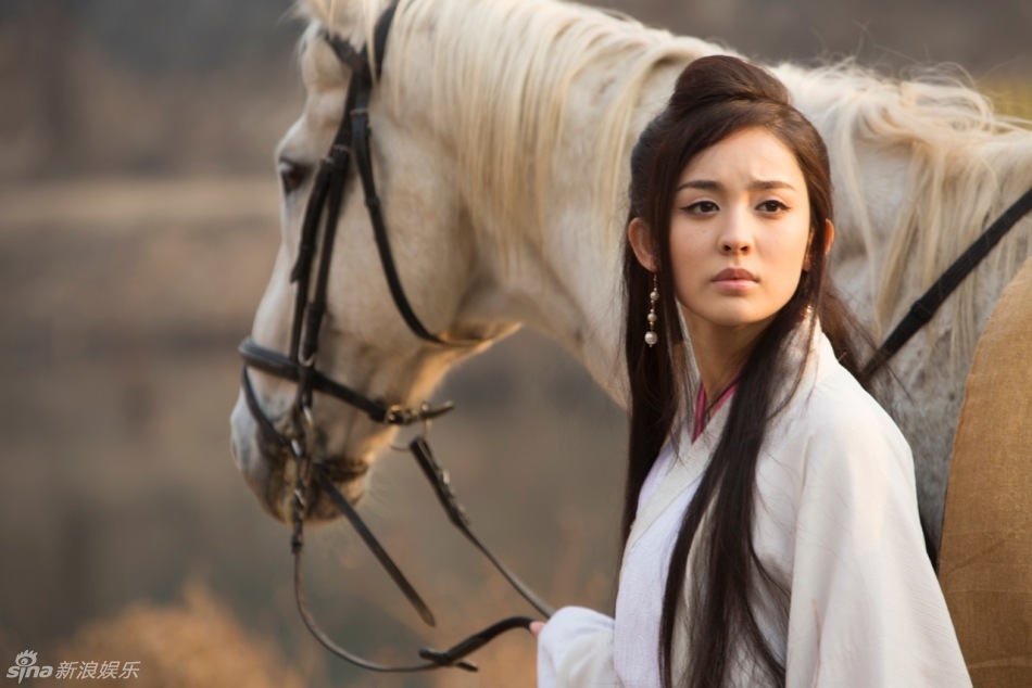 周杰倫零下四度凍肌拍《紅塵客?！稭V