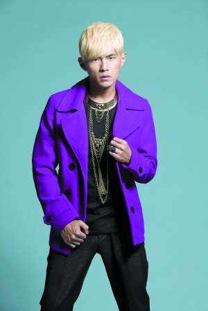 “杰威爾”老板周杰倫是歌手脫離傳統(tǒng)唱片模式自組公司的領(lǐng)頭人。