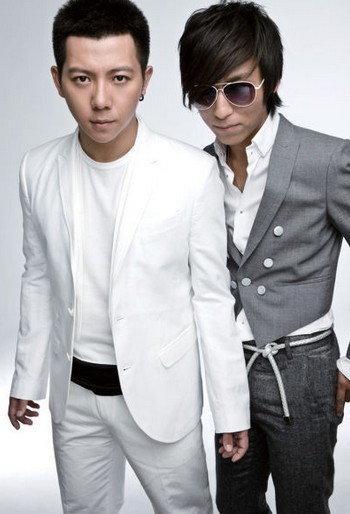 羽泉寫(xiě)真 羽泉寫(xiě)真