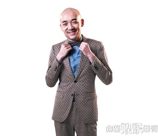 李代沫:可能一段時間內(nèi)都不會再談戀愛 李代沫:可能一段時間內(nèi)都不會再談戀愛