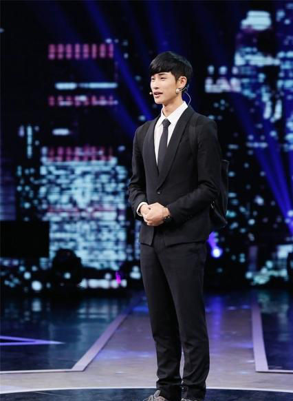 翻版都敏俊遭批炒作 翻版都敏俊遭批炒作