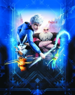 夢工廠動(dòng)畫宣布大幅裁員 夢工廠動(dòng)畫宣布大幅裁員