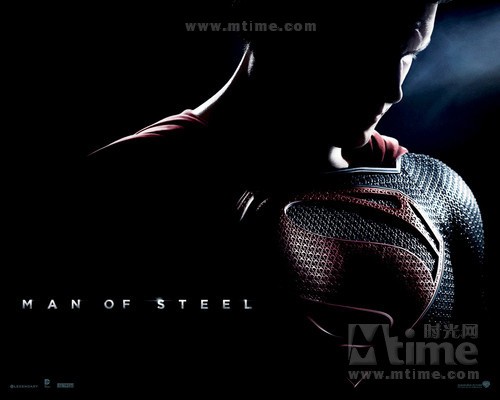 《超人》內(nèi)地水土不服？