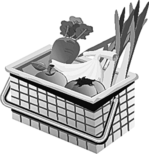 雪后菜價(jià)瘋漲15倍？沒恁夸張 元旦豬肉雞蛋或漲價(jià)