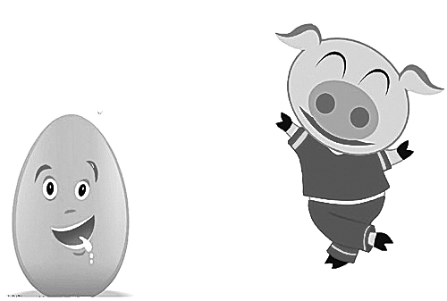 雪后菜價(jià)瘋漲15倍？沒恁夸張 元旦豬肉雞蛋或漲價(jià)