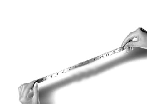 雪后菜價(jià)瘋漲15倍？沒恁夸張 元旦豬肉雞蛋或漲價(jià)