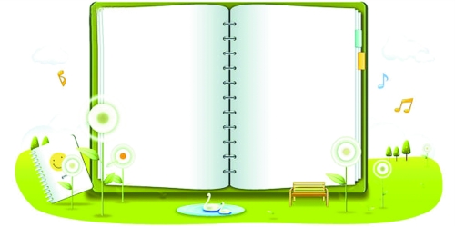 銀行卡、就診卡、新農(nóng)合卡三功能合一