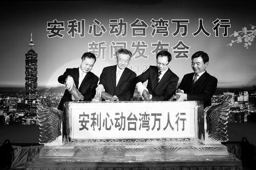 鄭州、洛陽臺灣自由行 3月底至4月底可能放開