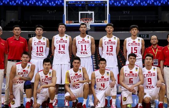 亞錦賽男籃數(shù)據(jù):單場(chǎng)51分創(chuàng)新低 輸19分載入史冊(cè) 亞錦賽男籃數(shù)據(jù):單場(chǎng)51分創(chuàng)新低 輸19分載入史冊(cè)