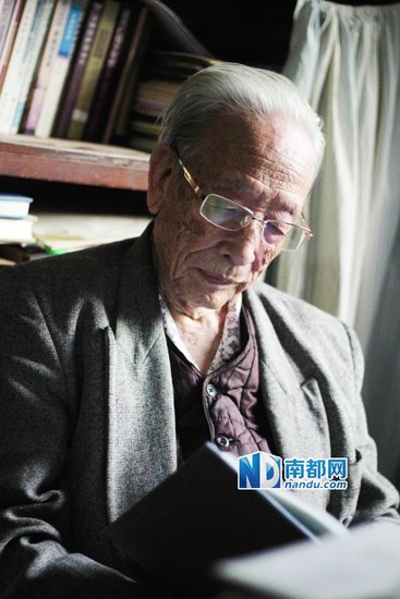 專家稱近20年文物破壞程度比“文革”時(shí)嚴(yán)重