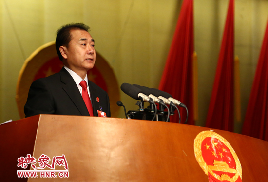 河南高院重拳打擊貪污受賄挪用公款等職務犯罪 河南高院重拳打擊貪污受賄挪用公款等職務犯罪