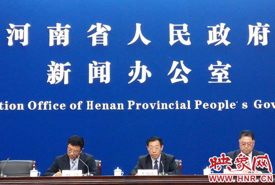 據(jù)了解，本屆投洽會共邀請到境內(nèi)外客商6119名，其中境外1646名，境內(nèi)4473名。