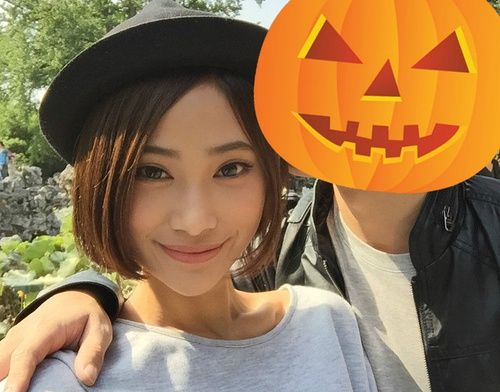 95后女網(wǎng)友征集各地“臨時(shí)男友”陪游 95后女網(wǎng)友征集各地“臨時(shí)男友”陪游