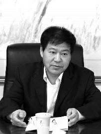 孔素英：榮蘭祥重男輕女，他就想要兒子，但前面4個(gè)都是女兒