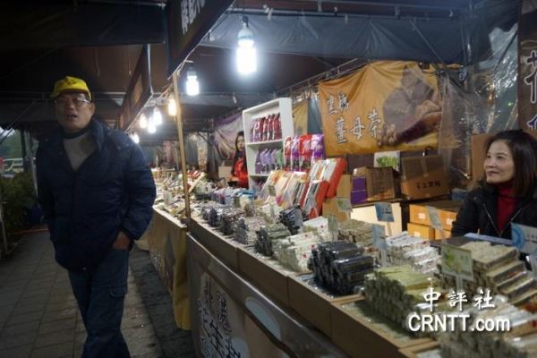 業(yè)者感嘆，游覽車數(shù)量或許沒有變少，但實際陸客人數(shù)減少。