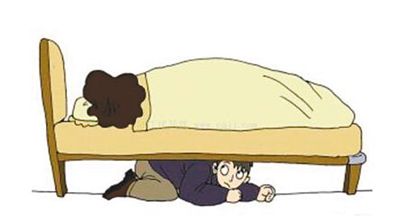 圖片來自網(wǎng)絡(luò)，請作者與本報(bào)聯(lián)系，敬奉稿酬。