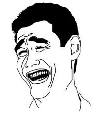 “羈絆”這種詞，竟然有反義詞？