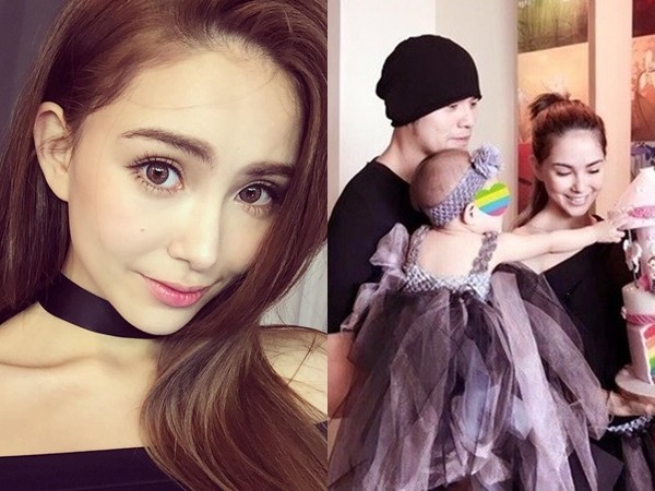 昆凌請(qǐng)長(zhǎng)假疑懷2胎 周杰倫寵妻派保安護(hù)駕 昆凌請(qǐng)長(zhǎng)假疑懷2胎 周杰倫寵妻派保安護(hù)駕