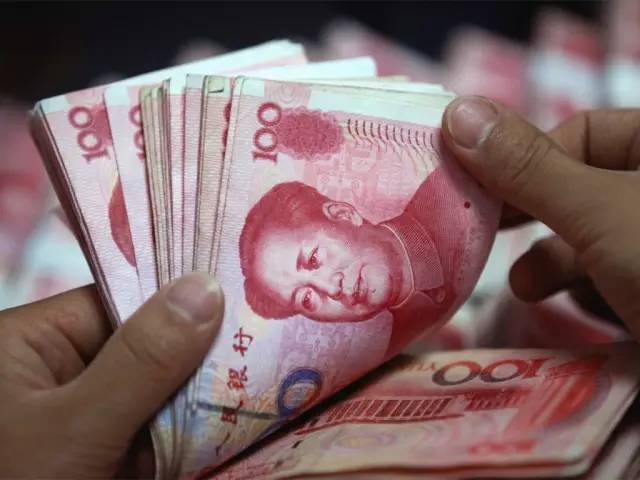 小伙結(jié)婚賺50萬(wàn) 究竟是怎么回事？