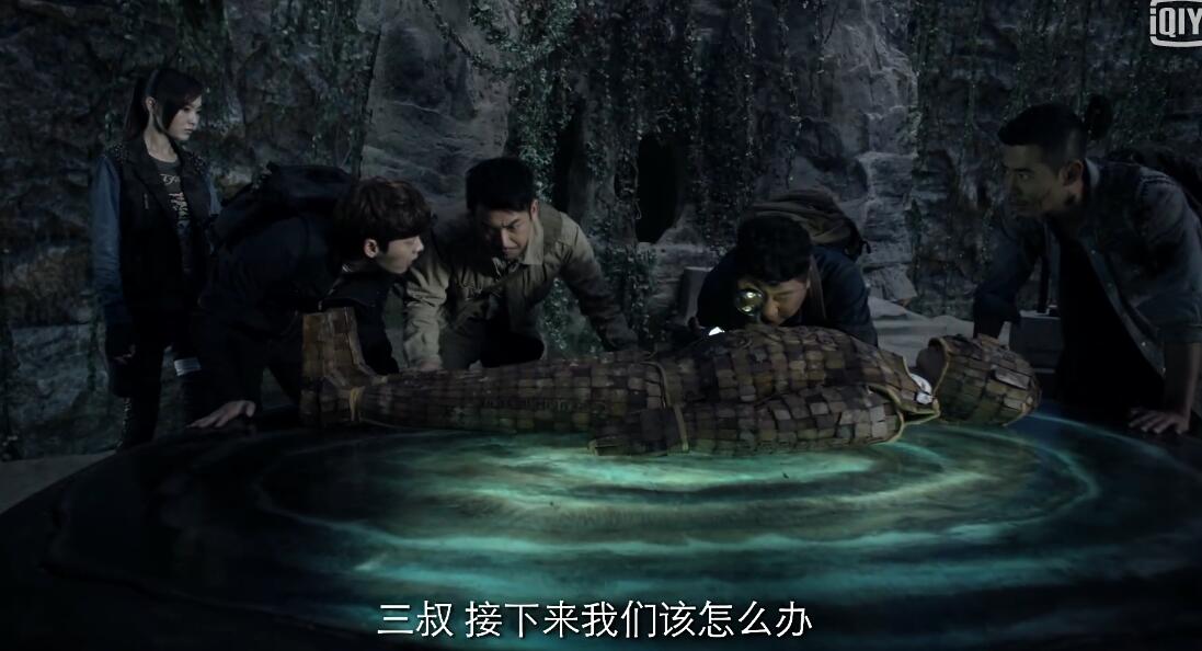 好像到了夏天，這東西更是隨處可見。