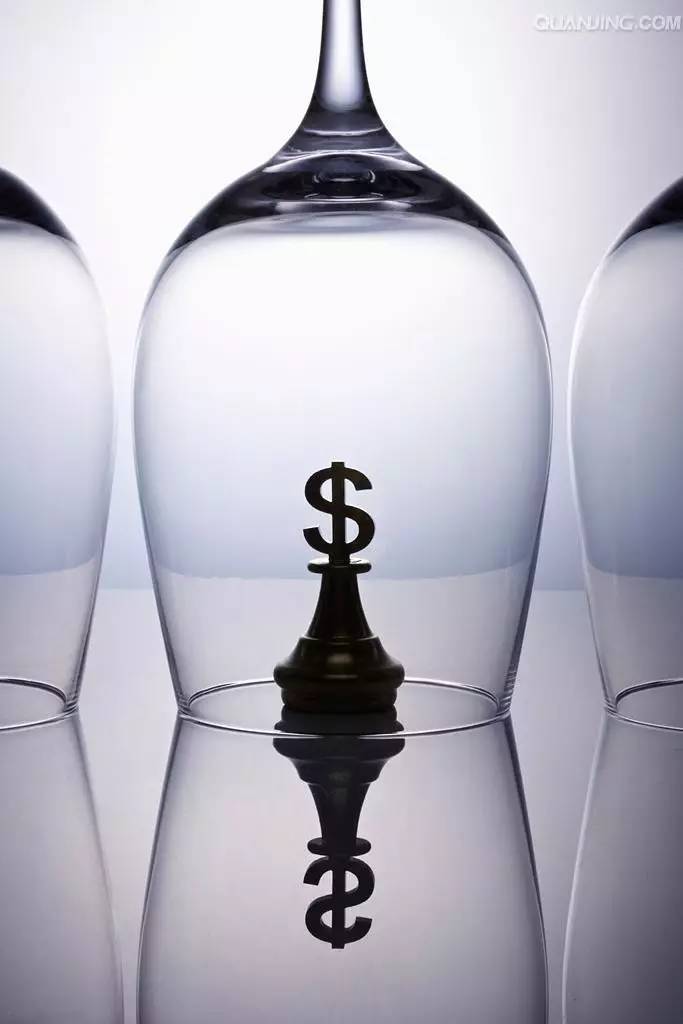 心臟支架的內(nèi)幕:國(guó)外手術(shù)用3個(gè)國(guó)內(nèi)用10個(gè) | 耗材成為醫(yī)療腐敗重災(zāi)區(qū) 心臟支架的內(nèi)幕:國(guó)外手術(shù)用3個(gè)國(guó)內(nèi)用10個(gè) | 耗材成為醫(yī)療腐敗重災(zāi)區(qū)