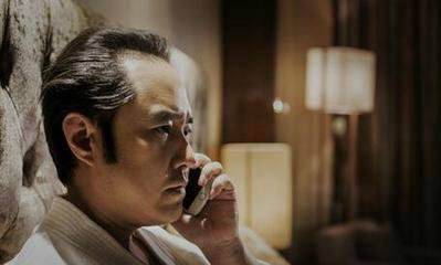 《人民的名義》劇終，大多壞人惡有惡報，只剩三條漏網(wǎng)之魚！