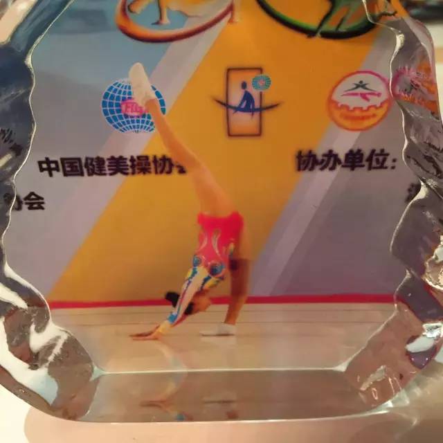 美少女高考577分 因有特長(zhǎng)北大要降219分錄取