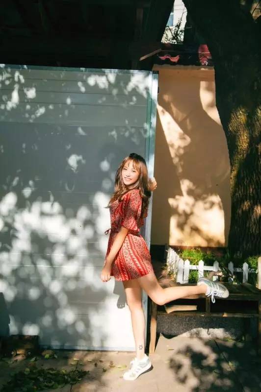 美少女高考577分 因有特長(zhǎng)北大要降219分錄取