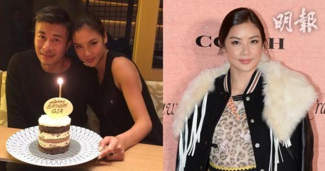 樂(lè)基兒8月27日美國(guó)出嫁 樂(lè)基兒8月27日美國(guó)出嫁