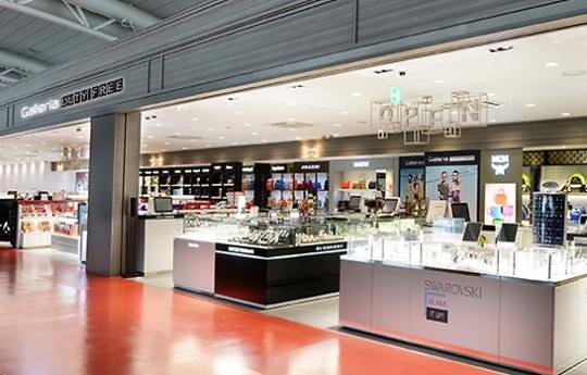 你沒有看錯！8天長假赴韓中國團(tuán)體游客數(shù)量為0