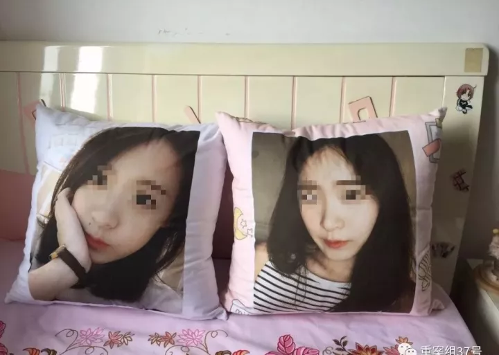 冰柜藏尸案嫌犯前同事:夜店等高消費(fèi)場(chǎng)所他門(mén)清 冰柜藏尸案嫌犯前同事:夜店等高消費(fèi)場(chǎng)所他門(mén)清