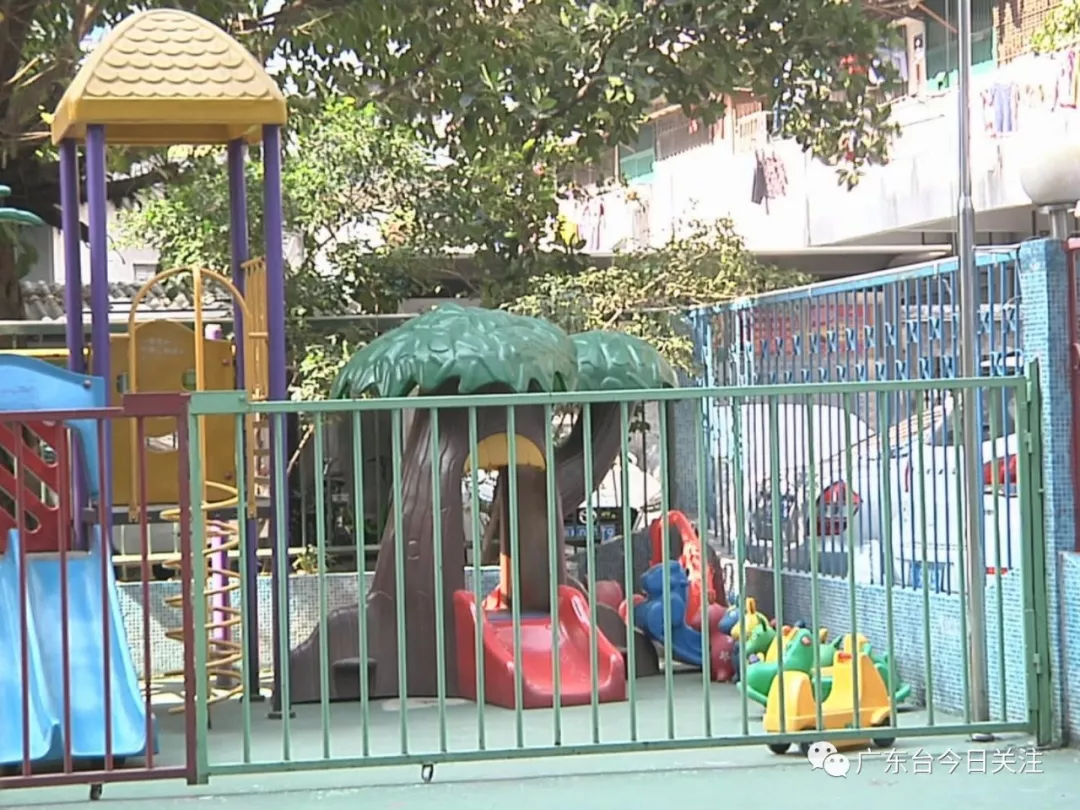 男童幼兒園疑遭虐待 家屬:反映后孩子被老師孤立了 男童幼兒園疑遭虐待 家屬:反映后孩子被老師孤立了