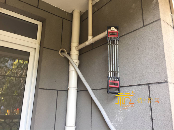 29歲小伙猝死臥室 不抽煙喝酒身體很好 29歲小伙猝死臥室 不抽煙喝酒身體很好