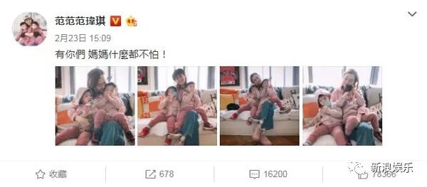 都撕8年了...居然還沒(méi)有結(jié)束？？？