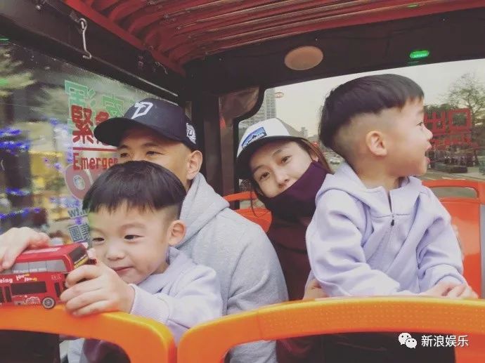 都撕8年了...居然還沒(méi)有結(jié)束？？？