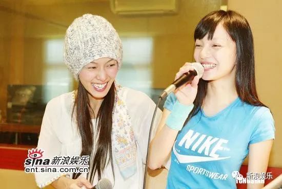 都撕8年了...居然還沒(méi)有結(jié)束？？？