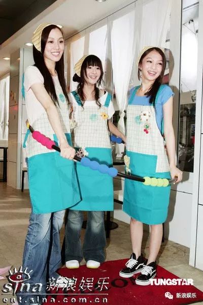 都撕8年了...居然還沒(méi)有結(jié)束？？？