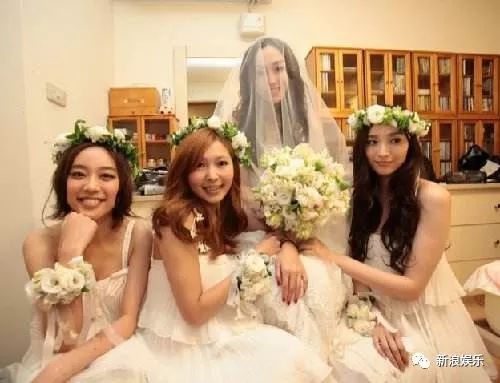 都撕8年了...居然還沒(méi)有結(jié)束？？？