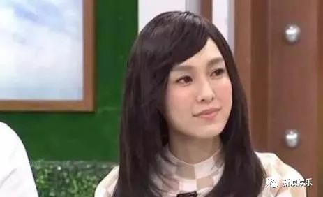 都撕8年了...居然還沒(méi)有結(jié)束？？？