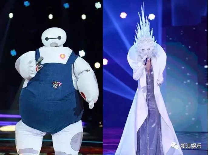 都撕8年了...居然還沒(méi)有結(jié)束？？？