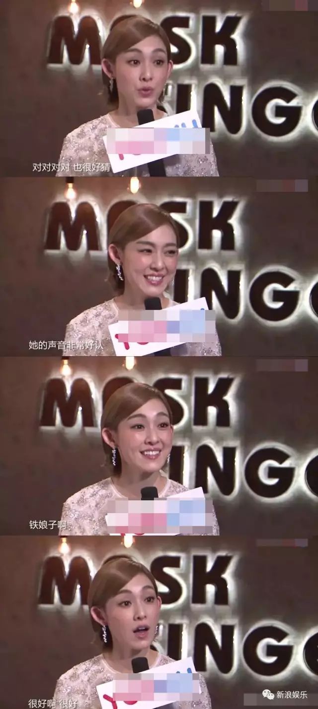 都撕8年了...居然還沒(méi)有結(jié)束？？？