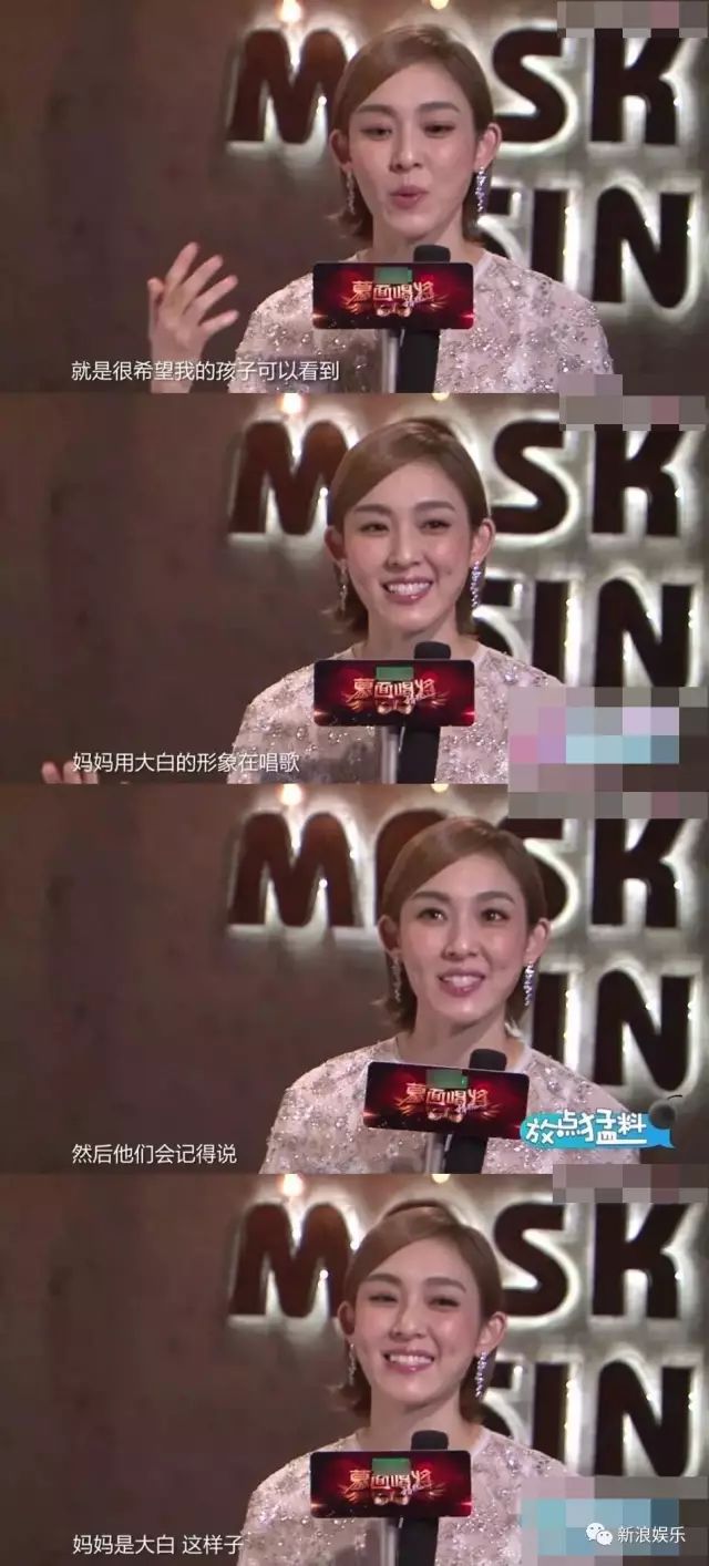 都撕8年了...居然還沒(méi)有結(jié)束？？？