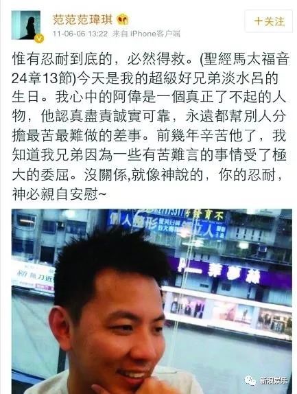 都撕8年了...居然還沒(méi)有結(jié)束？？？