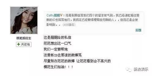 都撕8年了...居然還沒(méi)有結(jié)束？？？