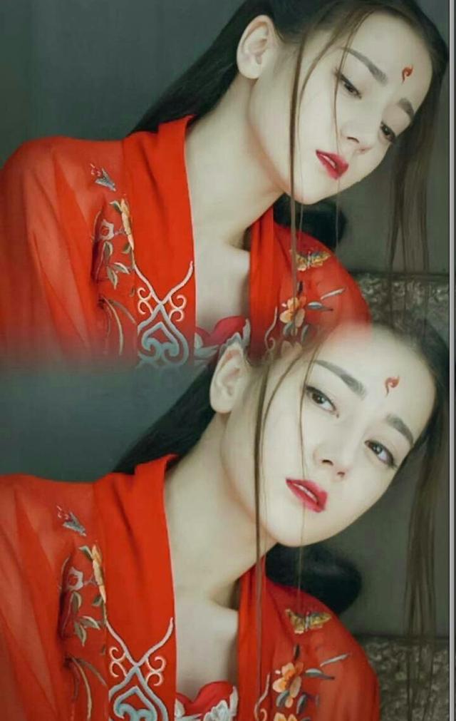 韓國人眼中的古裝四美，三生三世占了三個，都說第一個最好看