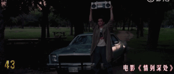 必看！《頭號(hào)玩家》彩蛋大整理