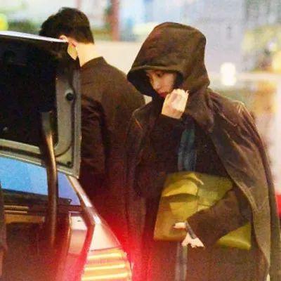 從李敏鎬到李棟旭，再次分手的“男神收割機”裴秀智被嘲太花心？