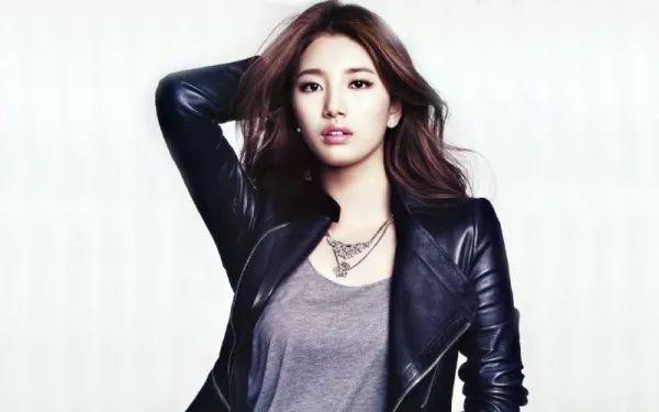 從李敏鎬到李棟旭，再次分手的“男神收割機”裴秀智被嘲太花心？