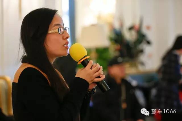 《士》詩(shī)作者時(shí)春利